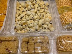 -恩点烘焙面包糕点·伴手礼(和平广场店)