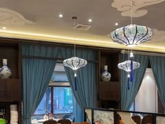 -赣南人家·头牌江西菜(劲松店)