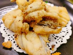 -高佳庄·海鲜酒楼(东港店)