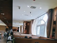 -清真·锦翔炝锅鱼(明德门店)