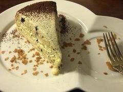 -TINTIN CAKE BOUTIQUE(台北壹店)