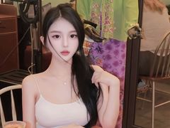 -马来西亚肉骨茶汤·招牌螃蟹·烧鸡·呷喱吧吧(海上世界店)