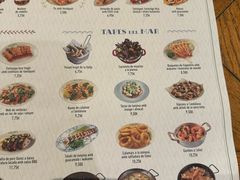 -加泰罗尼亚广场