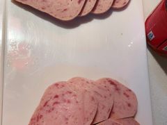 -大龙燚火锅(天安云谷店)