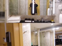 -天空别墅酒店公寓(珠江新城广州塔店)