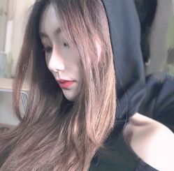 -丽都整形美容医院·全国连锁旗舰店