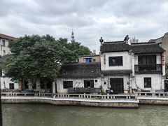 -栗酥饼(南长街店)