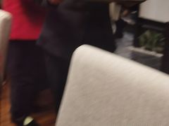 -太婆天府山珍酒楼(亚运村店)