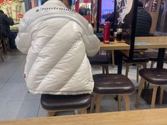 -回味鸭血粉丝汤(砂之船店)