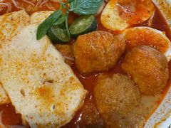 -大头力茶餐厅(花都融创茂店)