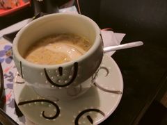 -天狗山料理(省体店)