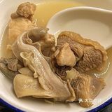合肥坠好吃的老广味【网仓鱼】！不接受反驳