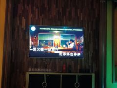 -帝凯乐量贩式KTV(深影国际影城店)