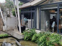 -大理老字号·舟渔的鱼野生菌海景餐厅(双廊店)