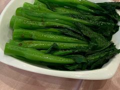 -东方御宴海鲜酒楼(棕泉酒店)