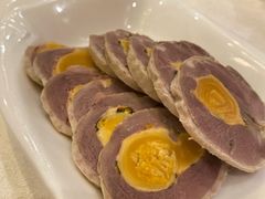 -永兴餐厅(复兴中路店)