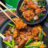 (南宁)真正好吃不需要营销的老店🥹🥹。。