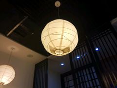 -月见·烧鸟酒场居酒屋(农科路店)