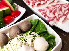 -黄门火锅(梦时代店)