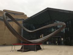 -西安大唐西市博物馆