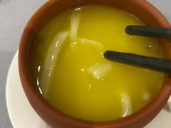 -金哥私房菜馆(张府园总店)