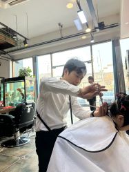 点击看大图 -IDO艾渡护肤造型