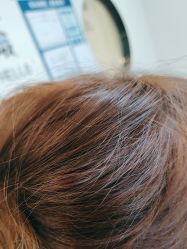 -吉艺心专业美发造型