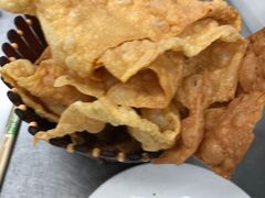 -三兴涮羊肉(荣安大街店)