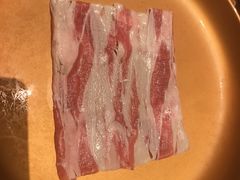 -牛YO寿喜烧和牛火锅自助(三台子万象汇店)