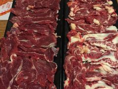 -牛天下·牛肉·海鲜·打边炉·融合菜