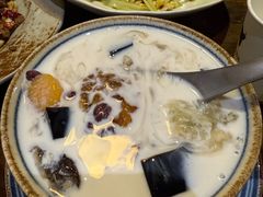 -富桂厨房