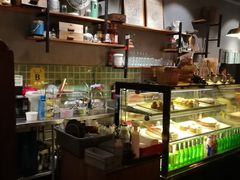 -The Daily Fix Cafe