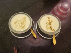 -书湘门地·中国十佳湘菜(西苑店)