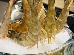 -卤鼎记·潮汕卤水火锅饭店(北京首店)