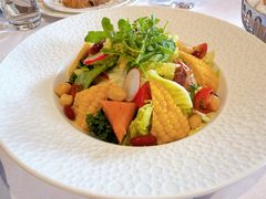 -黑宝石西餐厅(汇励99城市公园店)