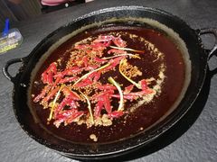 -胖碗火锅(观音桥店)