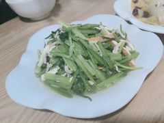 -素勤饮食店(城头巷店)