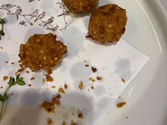 -天和晟新京菜.水煮鱼.湘土菜(国展店)