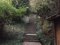 -梦姑塘文化公园