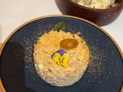 -俄士厨房(时代天街店)
