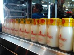 -澳洲牛奶公司(佐敦店)