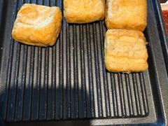 -同庆楼(金宝汇店)