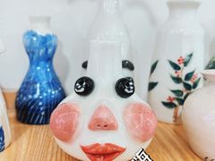 -陶语陶艺手工坊