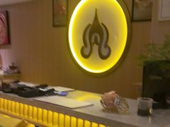 -泰禾馨·泰式按摩精油SPA(华荣大厦店)