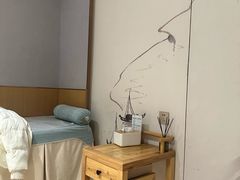 -优足匠·修脚.采耳.按摩(双成店)