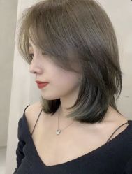 -禾曼造型