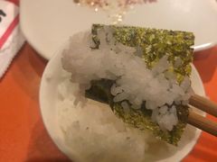 -气力苑(师惠邻里中心店)