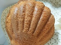 -Pie Bird(新闸路店)