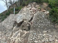 -三国赤壁古战场