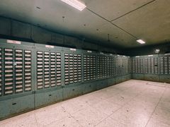 -816工程景区